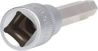 KS Tools 9111329 911.1329 Verwisselbare kop 9 mm - thumbnail
