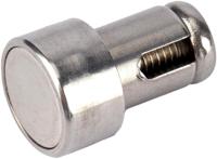 BOSCH spaakmagneet spoke magnet from 2011 - thumbnail