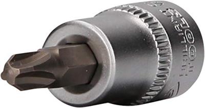 Brilliant Tools BT021892 BT021892 Verwisselbare kop