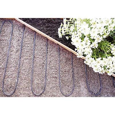 Arnold Rak HK-8,0-12 Verwarmingskabel 12 V 120 W 8 m