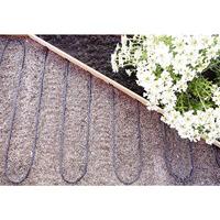 Arnold Rak HK-8,0-12 Verwarmingskabel 12 V 120 W 8 m - thumbnail