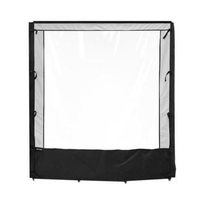 Travellife Scala 150 Universele Voorwand