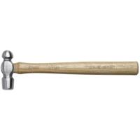 Gedore RED R92160003 3300767 Bankwerkershamer 340 g 1 stuk(s) - thumbnail