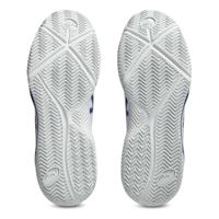Asics Gel-Dedicate 8 Padelschoenen Heren 44.5 - thumbnail