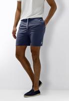 State of Art Swim Shorts 69616634 - thumbnail