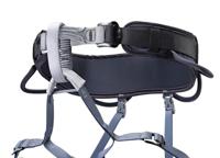 Petzl Harness Corax S2 Klimsport - thumbnail