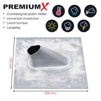 S Impuls 89850 Mastklem - - thumbnail