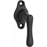 DK Linea klein MMZ - thumbnail