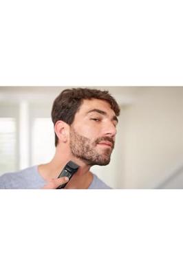Baard en haar trimmer Philips MG3720/15 - thumbnail