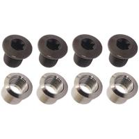 Shimano Kettingbladbouten steps sm-cre80/sm-cre80-b/sm-cre80-12-b - thumbnail