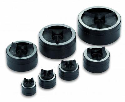 Cimco 133002 Ponsset voor blik