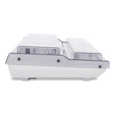 Decksaver UDO Audio Super 6 Desktop Cover