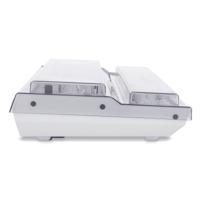 Decksaver UDO Audio Super 6 Desktop Cover - thumbnail