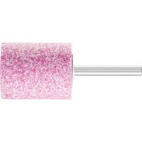 PFERD TOOLS 31137254 Slijpstift Diameter 32 mm 5 stuk(s) - thumbnail