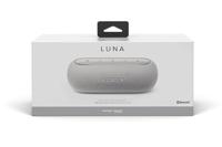Harman LUNA Bluetooth speaker Grijs - thumbnail