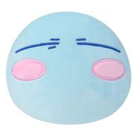 That Time I Got Reincarnated as a Slime Plush Figure Rimuru Slime Ver. 18 cm - thumbnail