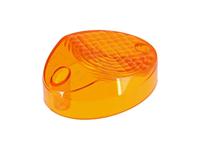 MZA Blinkerglas turn signal lens f.8580.2 m. e-print - thumbnail