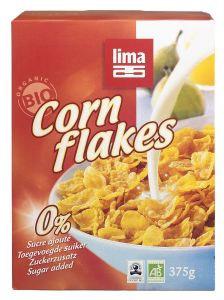 Lima Cornflakes 375gr Lima Cornflakes 375gr