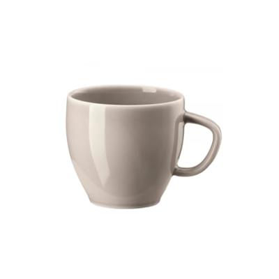 ROSENTHAL - Junto Soft Shell - Koffiekop 0,23l nr.4 ROSENTHAL - Junto Soft Shell - Koffiekop 0,23l nr.4