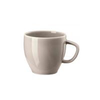 ROSENTHAL - Junto Soft Shell - Koffiekop 0,23l nr.4 - thumbnail