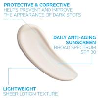 La Roche-Posay Mela B3 Crème SPF30 40ml - thumbnail