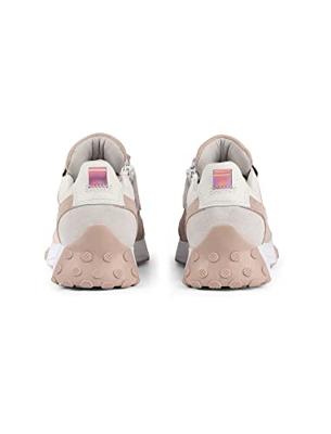 Bullboxer Sneakers ATP001E5L_DSPK Roze -34 maat 34