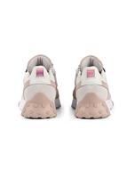 Bullboxer Sneakers ATP001E5L_DSPK Roze -35 maat 35 - thumbnail