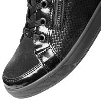 Ara 1224499 - alle - thumbnail