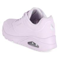 Skechers Uno Stand On Air 73690/LVLP Licht Paars-42 maat 42 - thumbnail