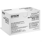 Shelving assembly kit Epson Maintenance box Printer - thumbnail