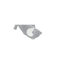 THERMOBABY BADKAMER BABYCOON © Gris Charme - thumbnail