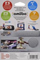 Amiibo - R.O.B. Famicom Colours - thumbnail