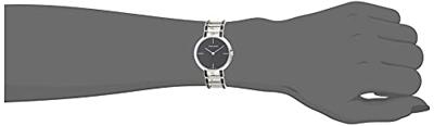 Calvin Klein K8NX3UB1 Dames Horloge 28mm 3ATM Calvin Klein K8NX3UB1 Dames Horloge 28mm 3ATM