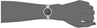 Calvin Klein K8NX3UB1 Dames Horloge 28mm 3ATM - thumbnail