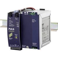 PULS DIMENSION UBC10.241-N1 UBC10.241-N1 UPS-schakelmodule - thumbnail