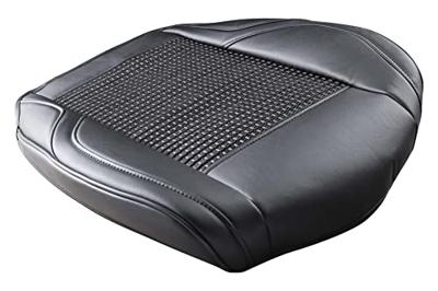 Zithoes BC Corona R1 Universeel