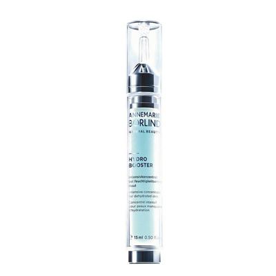 Annemarie Borlind Beauty Shot Hydro Booster Huidserum