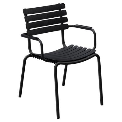 HOUE Tuinstoel ReCLIPS HOUE Tuinstoel ReCLIPS