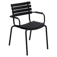 HOUE Tuinstoel ReCLIPS - thumbnail