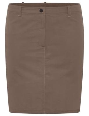 Jack Wolfskin Tihama Skort