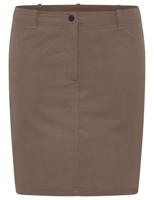Jack Wolfskin Tihama Skort - thumbnail