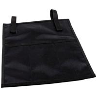 NetPeppers NP-FIBER-QUICKSPLICE Werkplatform - thumbnail