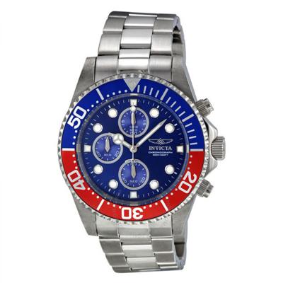 Invicta Pro Diver Men | Model 1771 Invicta Pro Diver Men | Model 1771