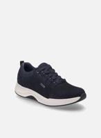 Josef Seibel ELLI 50 - alle - thumbnail