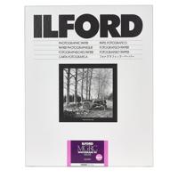 Ilford 10x15 / 100 MGRC Glossy (1179826 - HT-MGRCDL1M) - thumbnail