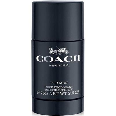 Coach For Men Deo Stick 75 g Deodorant Coach For Men Deo Stick 75 g Deodorant