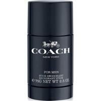 Coach For Men Deo Stick 75 g Deodorant - thumbnail