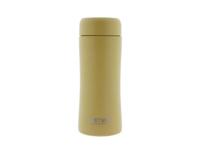 Retulp Tumbler thermosbeker - oker yellow - 300ml - thumbnail
