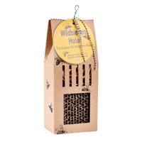 Bijenhotel - thumbnail