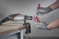 Wolfcraft Mes- en schaarslijper | Ø60mm | 1 stuk - 2140000 - thumbnail